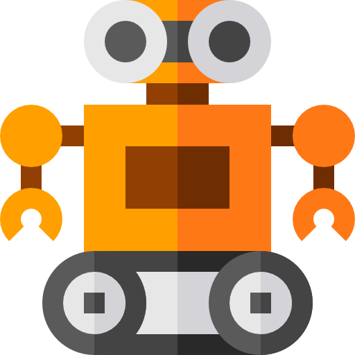 Robotics